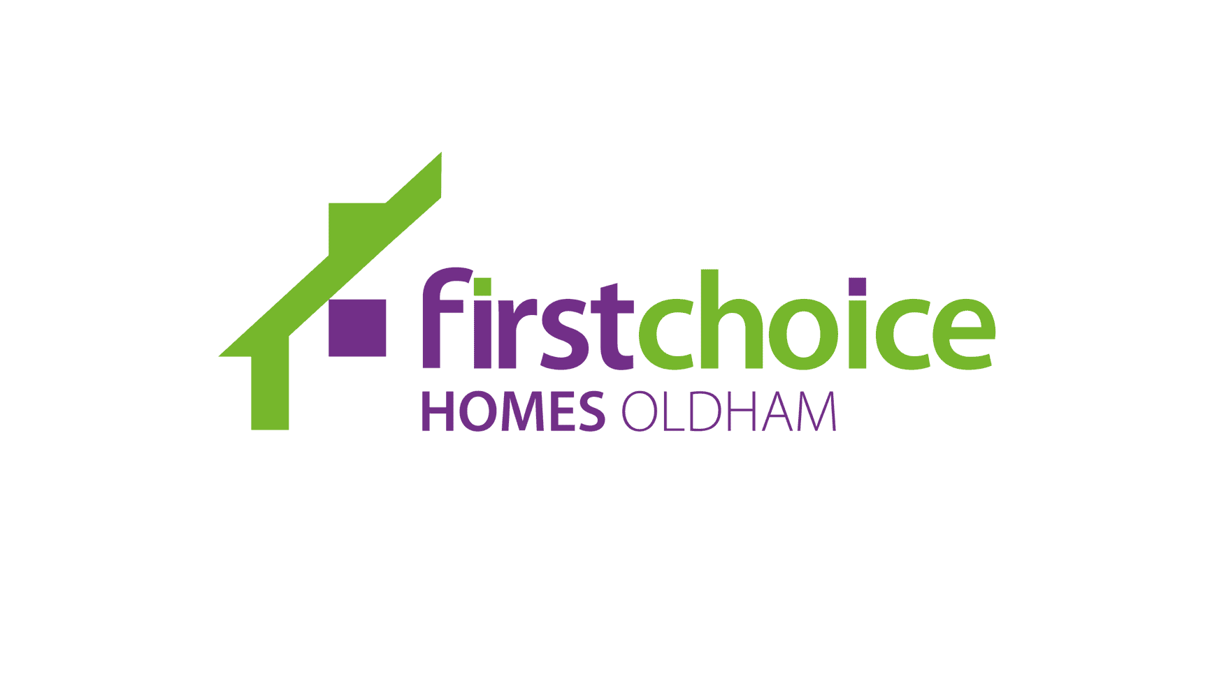 Fcho The Oldham Business Network | Connecting Oldham Businesses