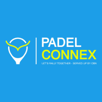 Padel Connex - August 2026